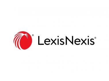 Lexis Nexis Logo